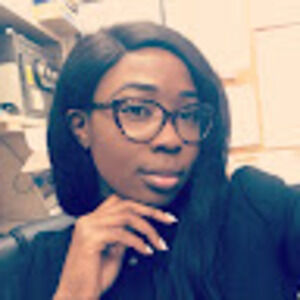 Meet your Posher, Tomi